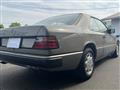 1988 Mercedes-Benz Midium Class