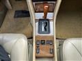 1988 Mercedes-Benz Midium Class