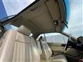 1988 Mercedes-Benz Midium Class