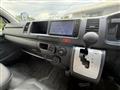 2015 Toyota Hiace Commuter