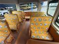 2015 Toyota Hiace Commuter