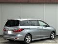 2013 Nissan Lafesta