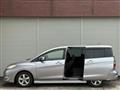 2013 Nissan Lafesta