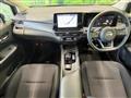 2022 Nissan Note
