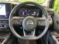 2022 Nissan Note