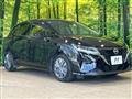 2022 Nissan Note