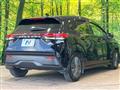 2022 Nissan Note