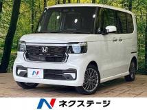2024 Honda N BOX