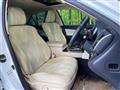 2017 Toyota Crown Hybrid