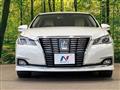 2017 Toyota Crown Hybrid