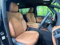 2026 Toyota Vellfire