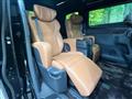 2026 Toyota Vellfire