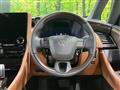 2026 Toyota Vellfire