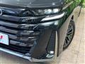2026 Toyota Vellfire