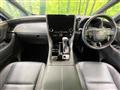2025 Toyota Alphard G