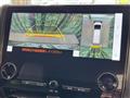 2025 Toyota Alphard G