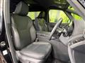 2025 Toyota Alphard G