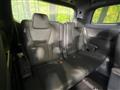 2025 Toyota Alphard G
