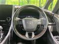 2025 Toyota Alphard G