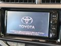 2016 Toyota AQUA
