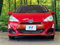 2016 Toyota AQUA