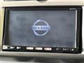 2011 Nissan Note