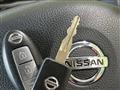 2011 Nissan Note