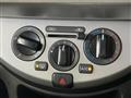 2011 Nissan Note