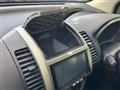 2011 Nissan Note