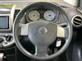 2011 Nissan Note