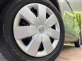 2011 Nissan Note
