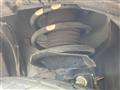 2011 Nissan Note