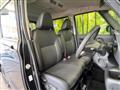 2025 Nissan ROOX