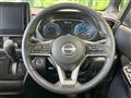 2025 Nissan ROOX