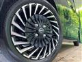 2025 Nissan ROOX