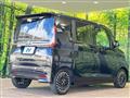 2025 Nissan ROOX