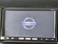 2011 Nissan Moco