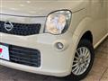 2011 Nissan Moco
