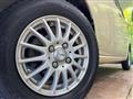 2011 Nissan Moco