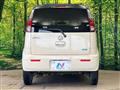 2011 Nissan Moco