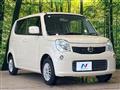 2011 Nissan Moco
