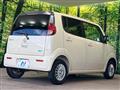 2011 Nissan Moco