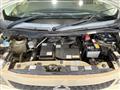 2011 Nissan Moco