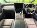 2025 Toyota Vellfire