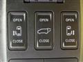 2025 Toyota Vellfire