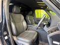 2025 Toyota Vellfire