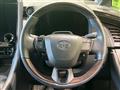 2025 Toyota Vellfire