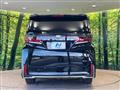 2025 Toyota Vellfire