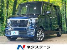 2024 Honda N BOX