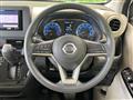 2023 Nissan Nissan Others